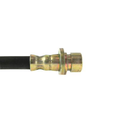 Centric Parts Brake Hose 150.40023