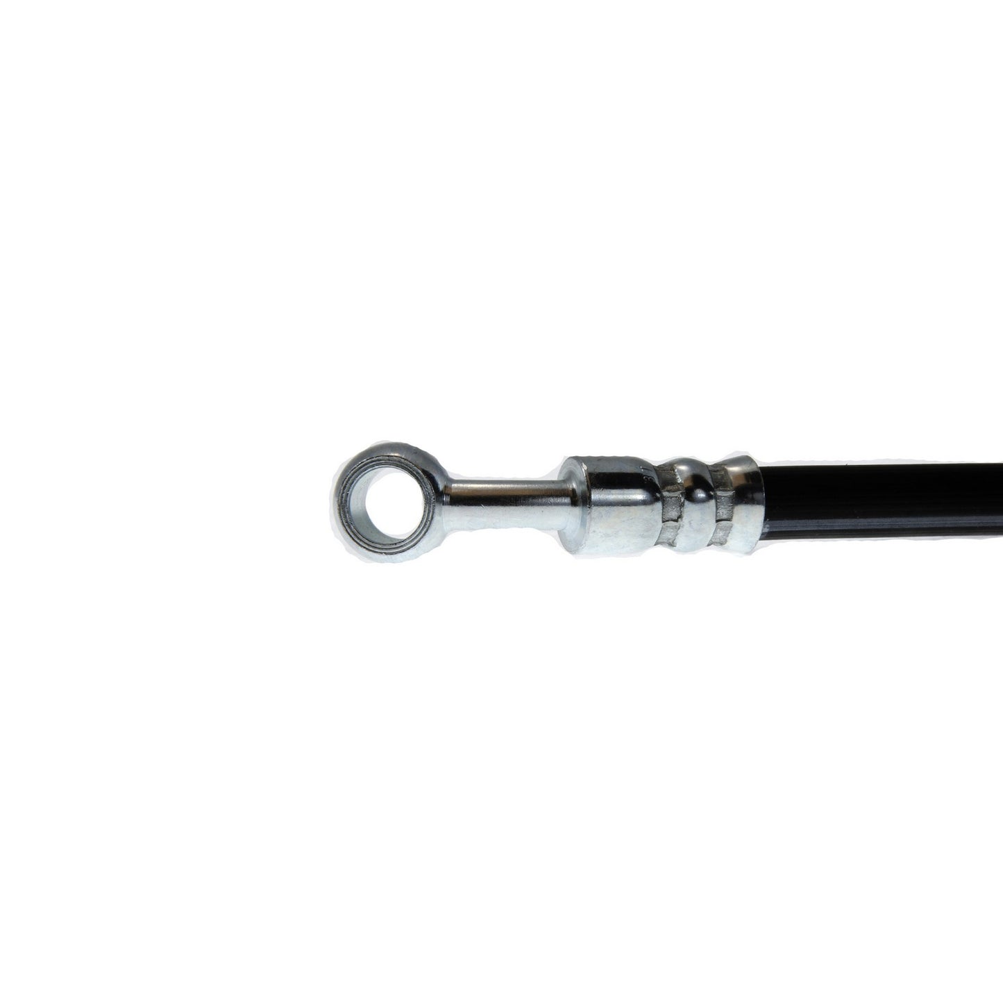 Centric Parts Brake Hose 150.40023