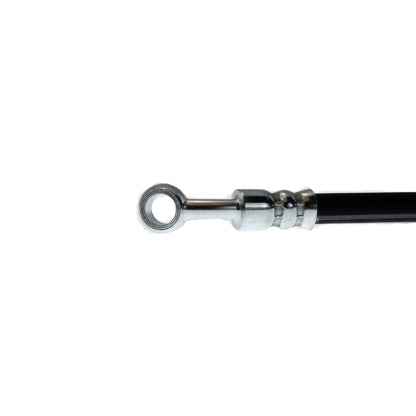 Centric Parts Brake Hose 150.40023