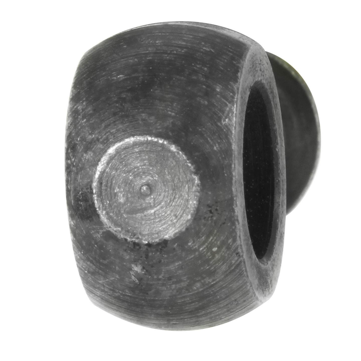 Centric Parts Brake Hose 150.40023