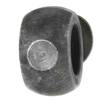 Centric Parts Brake Hose 150.40023