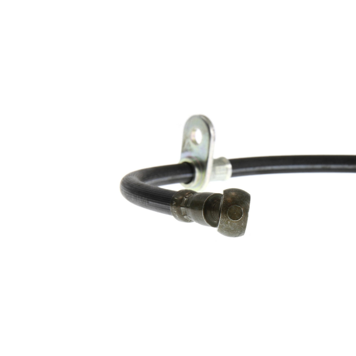 StopTech Brake Hose 150.40025