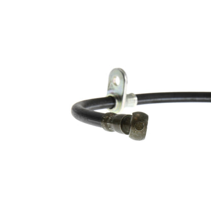 StopTech Brake Hose 150.40025