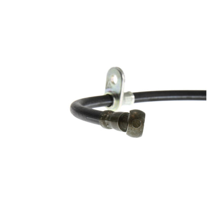 Centric Parts Brake Hydraulic Hose 150.40025