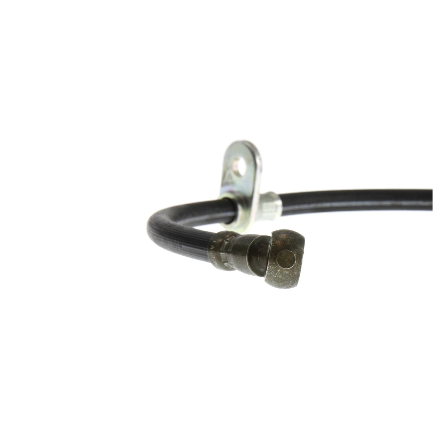 StopTech Brake Hose 150.40025