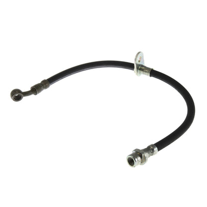 Centric Parts Brake Hydraulic Hose 150.40025