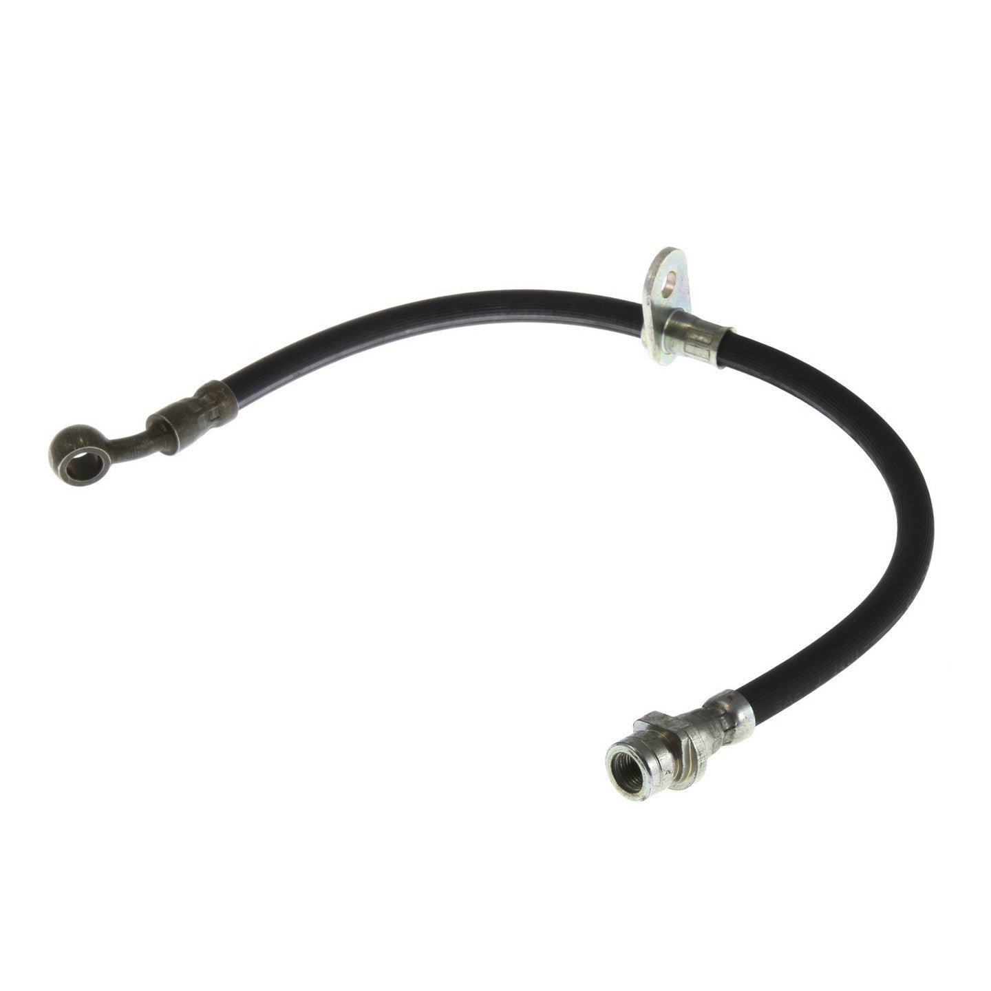 StopTech Brake Hose 150.40025