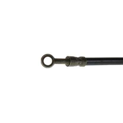 Centric Parts Brake Hydraulic Hose 150.40025