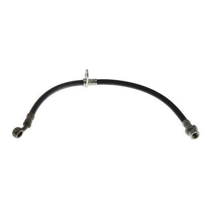 Centric Parts Brake Hydraulic Hose 150.40025