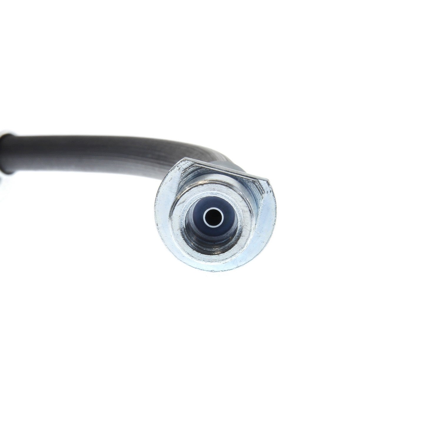 Centric Parts Brake Hydraulic Hose 150.40028