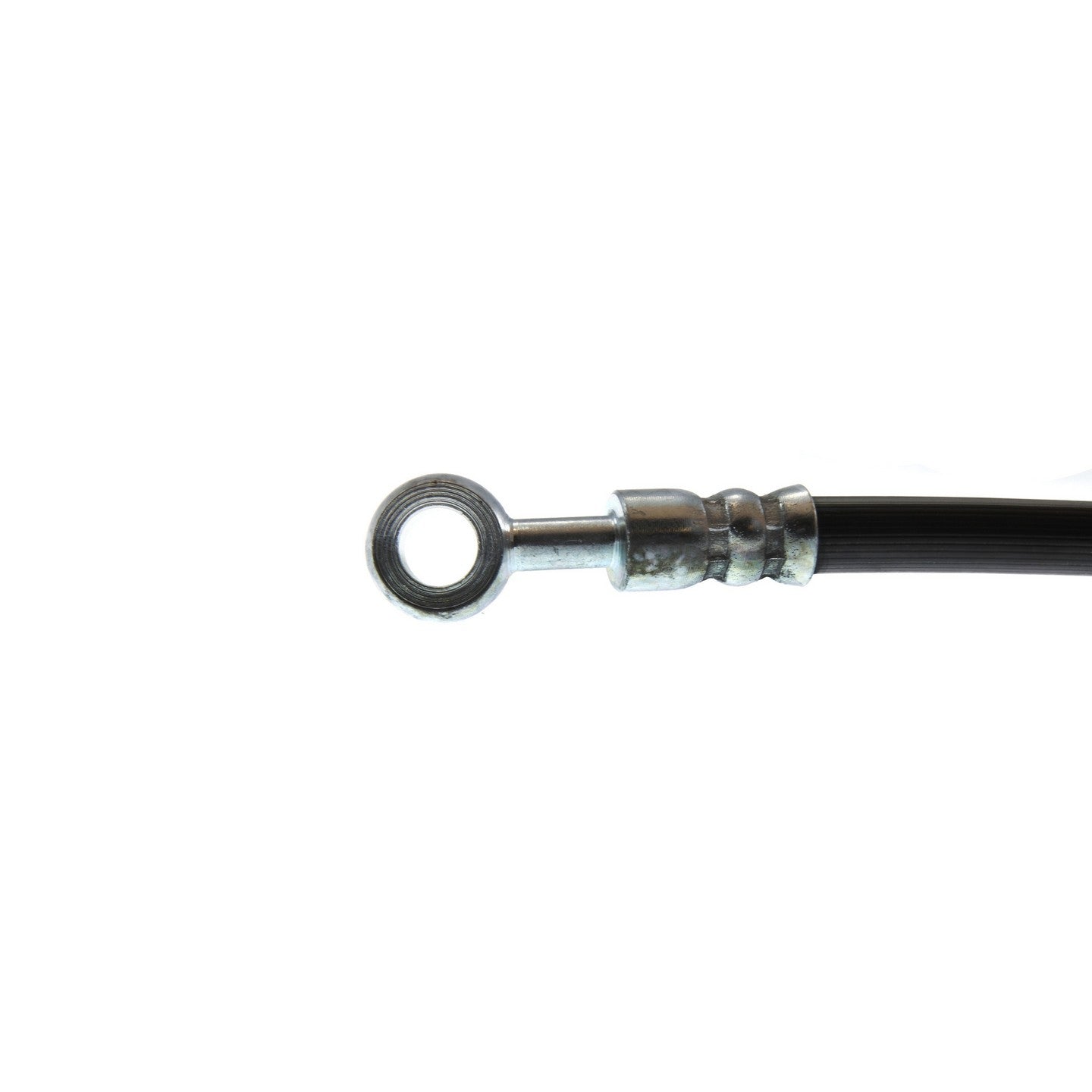 Centric Parts Brake Hydraulic Hose 150.40028