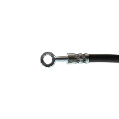 Centric Parts Brake Hydraulic Hose 150.40028