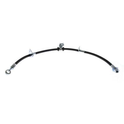 Stoptech Centric Brake Hose - Front Right 150.40028