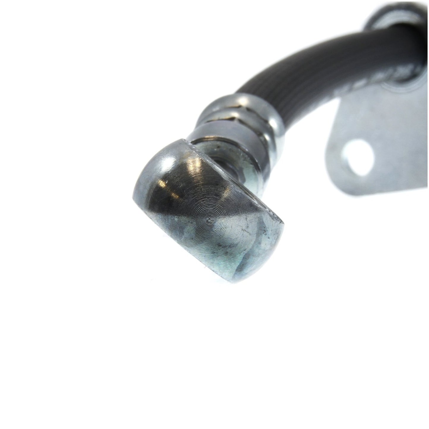 Centric Parts Brake Hydraulic Hose 150.40029