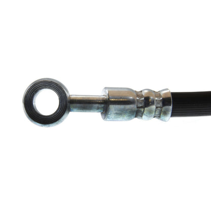 Centric Parts Brake Hydraulic Hose 150.40029