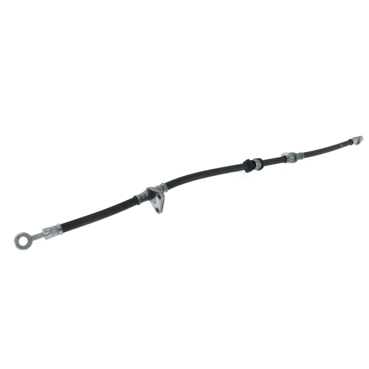 Centric Parts Brake Hose 150.40031