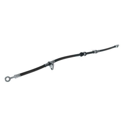Centric Parts Brake Hose 150.40031
