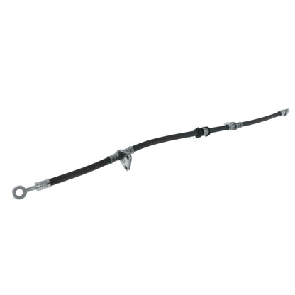 Centric Parts Brake Hose 150.40031