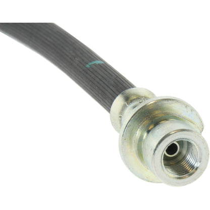 Centric Parts Brake Hydraulic Hose 150.40031