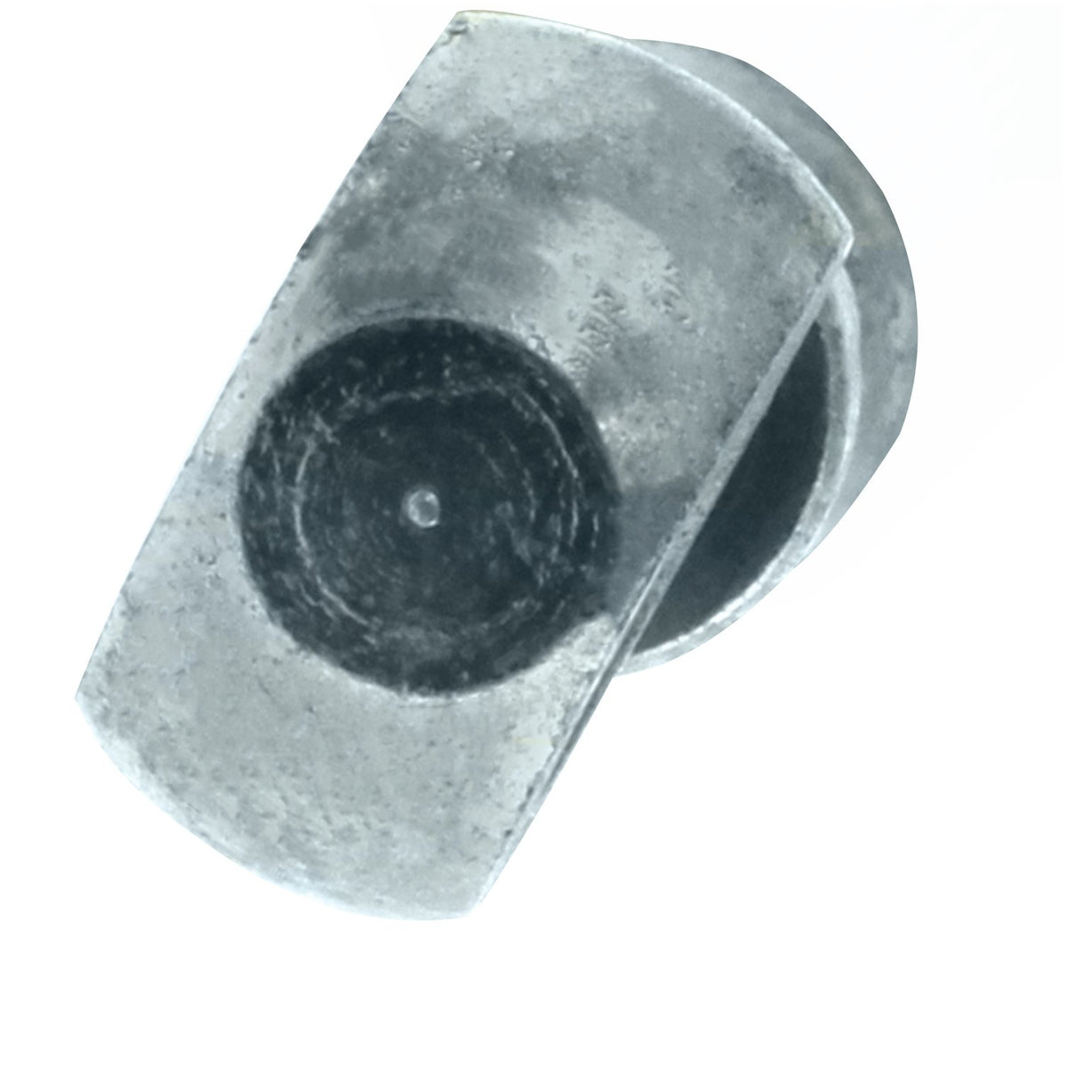 Centric Parts Brake Hose 150.40031