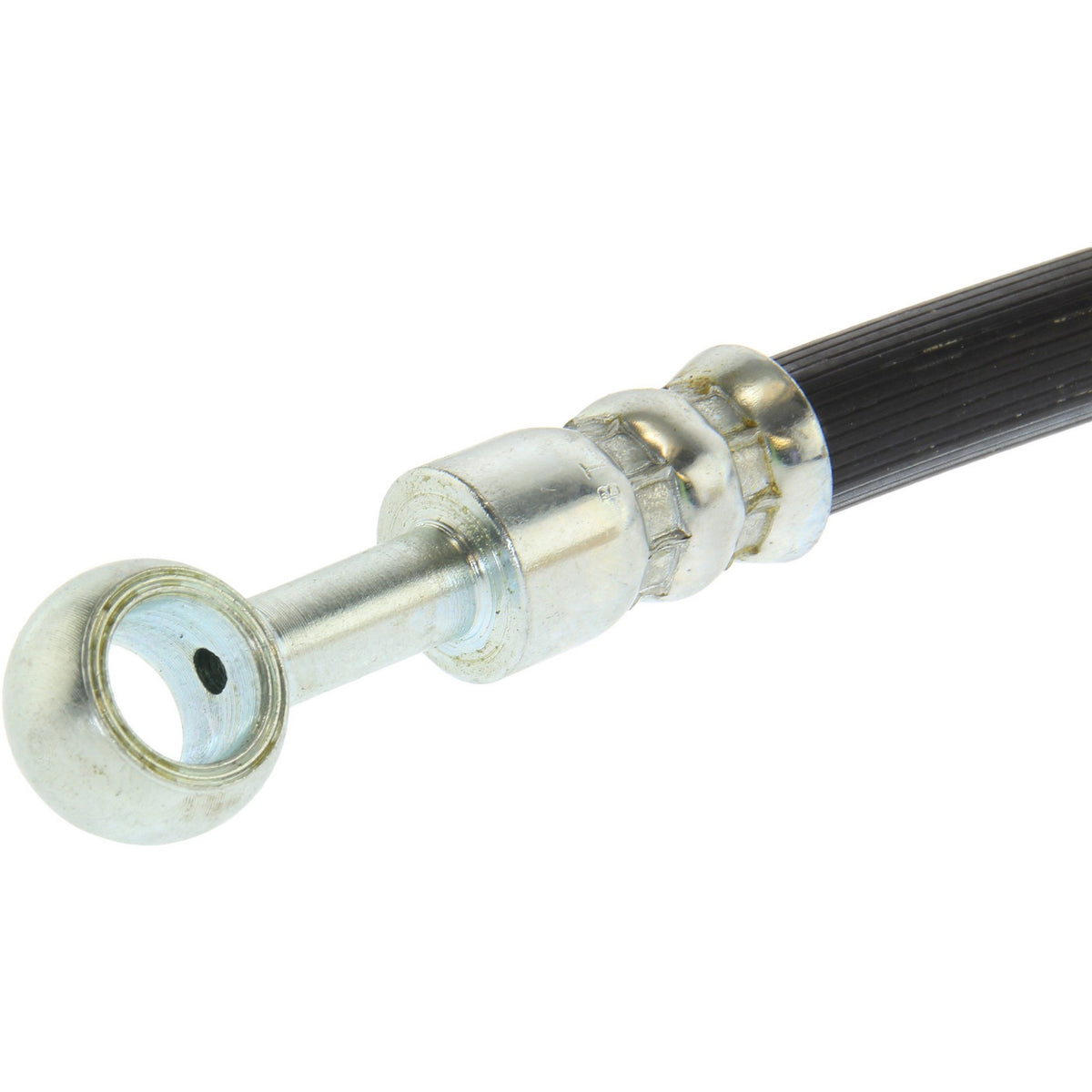 Centric Parts Brake Hose 150.40031