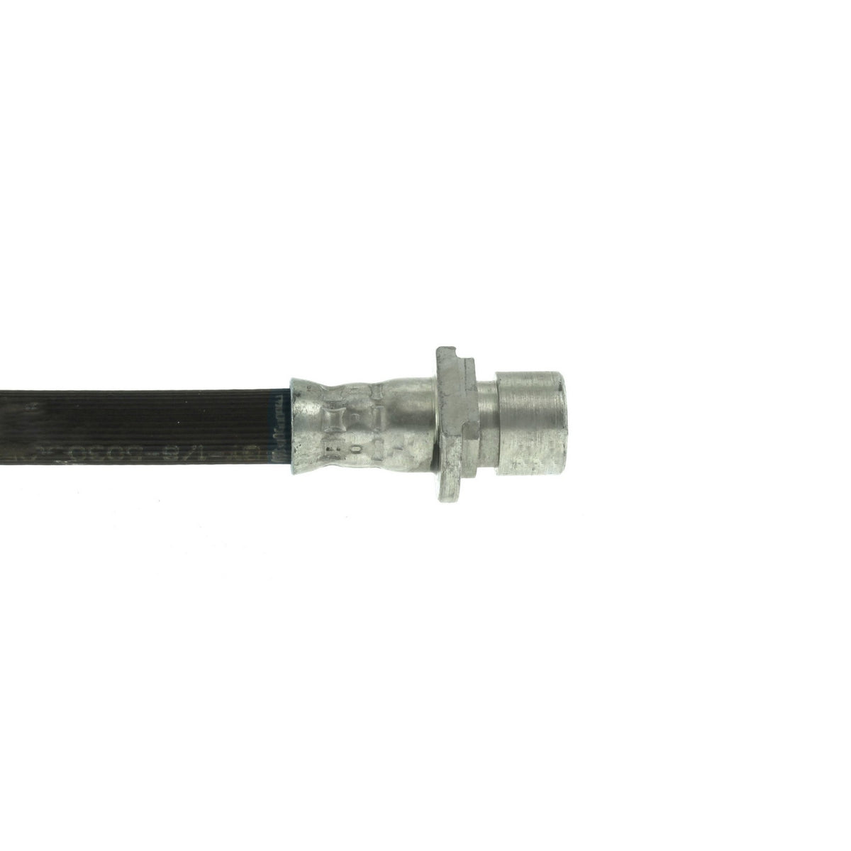 Centric Parts Brake Hose 150.40031