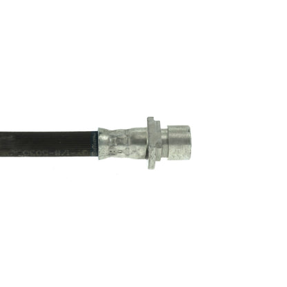 Centric Parts Brake Hose 150.40031