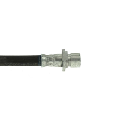 Centric Parts Brake Hose 150.40031