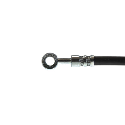 Centric Parts Brake Hose 150.40031