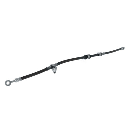 Centric Parts Brake Hose 150.40031