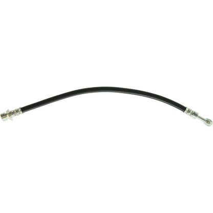 Centric Parts Brake Hydraulic Hose 150.40031