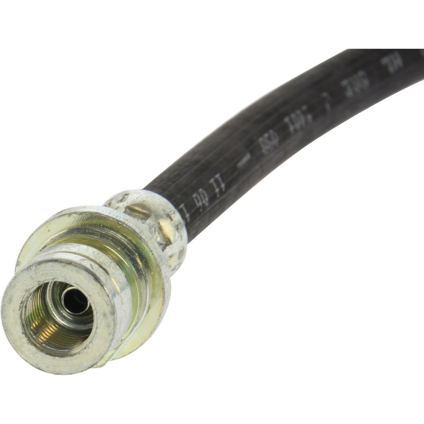 Centric Parts Brake Hydraulic Hose 150.40032
