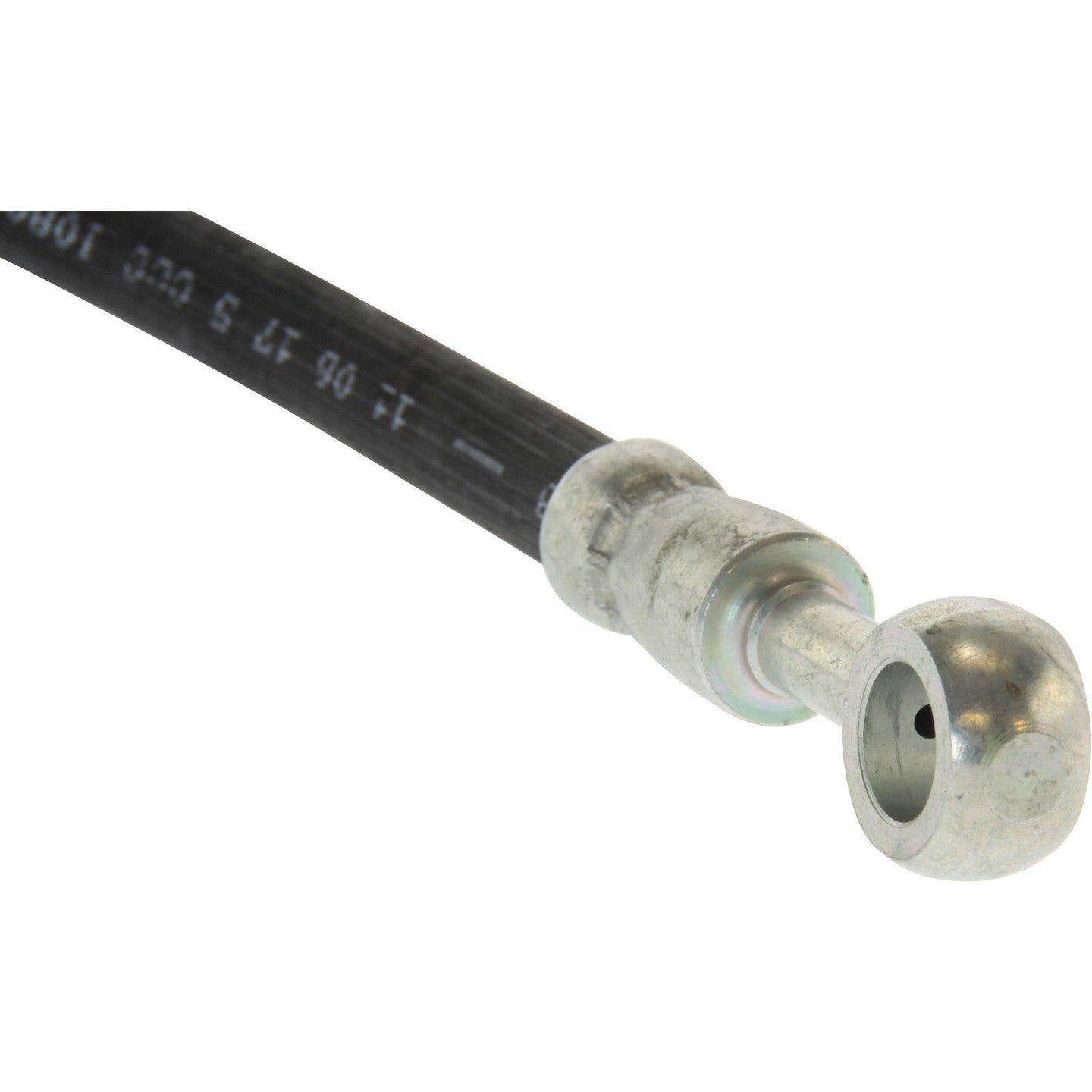 Centric Parts Brake Hydraulic Hose 150.40032