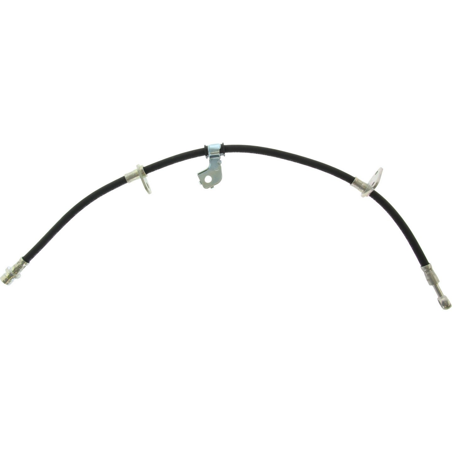 Centric Parts Brake Hydraulic Hose 150.40032