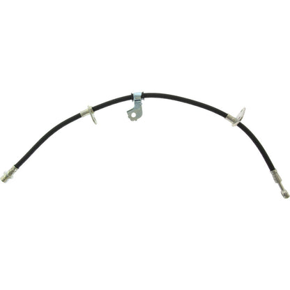 Centric Parts Brake Hydraulic Hose 150.40032