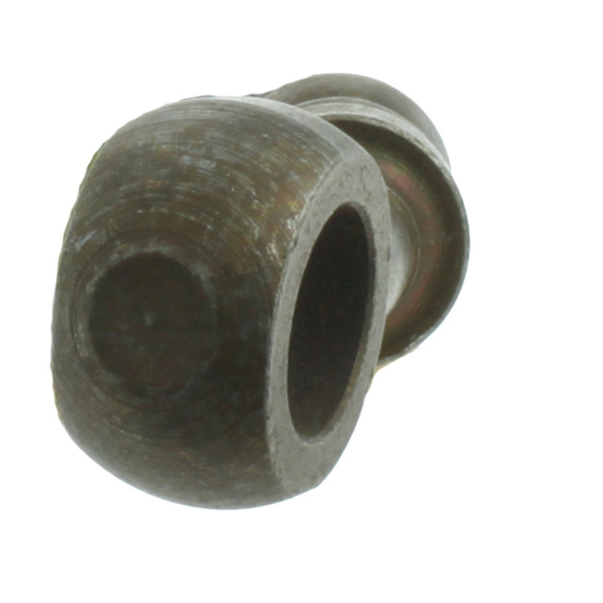 Centric Parts Brake Hydraulic Hose 150.40033