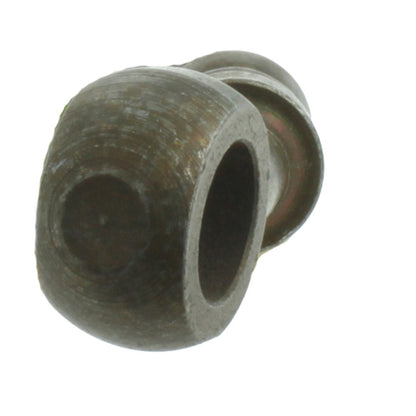 Centric Parts Brake Hydraulic Hose 150.40033
