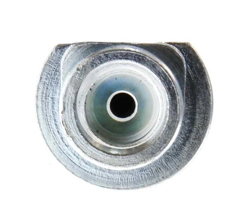 Centric Parts Brake Hydraulic Hose 150.40033