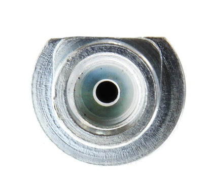 Centric Parts Brake Hydraulic Hose 150.40033