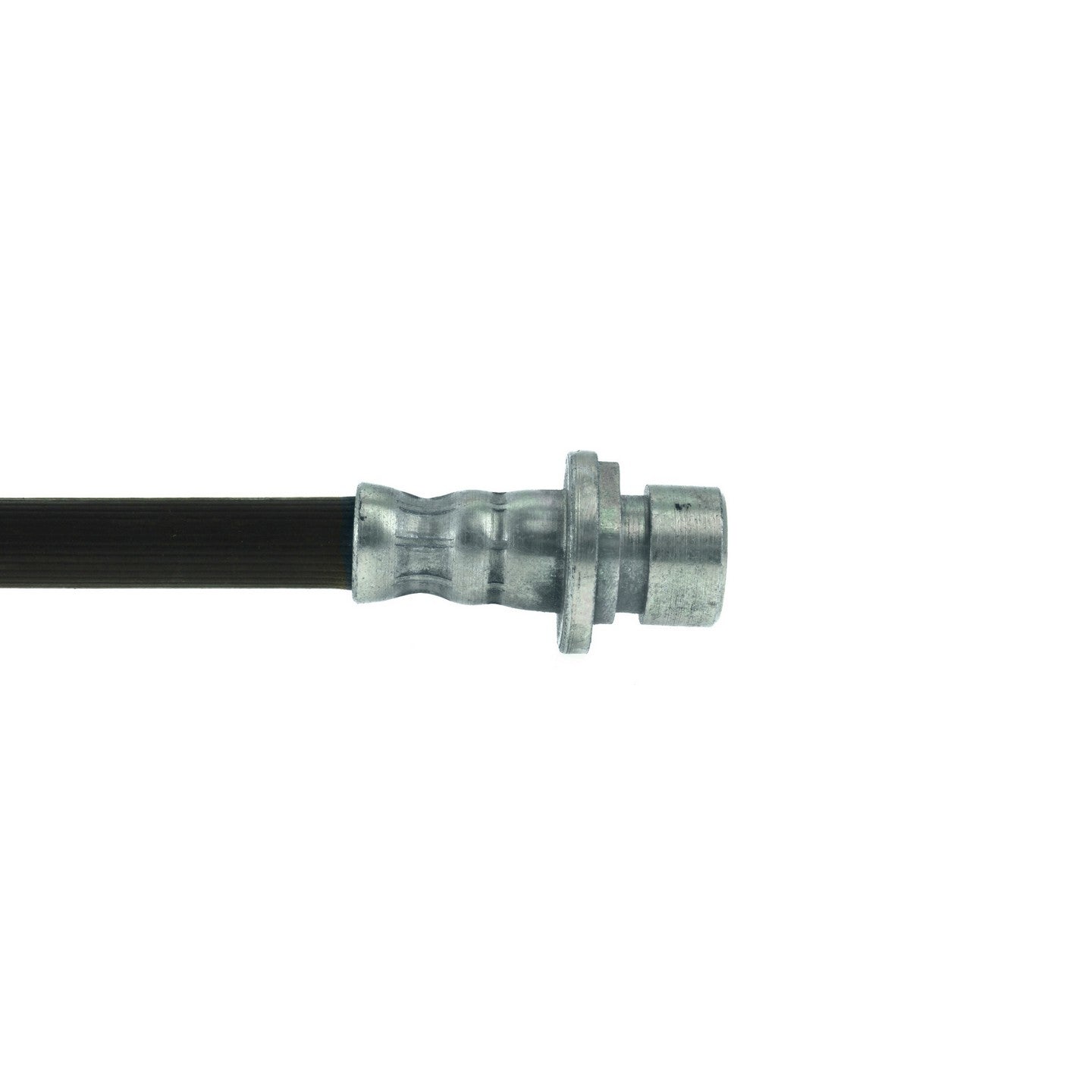 Centric Parts Brake Hydraulic Hose 150.40033