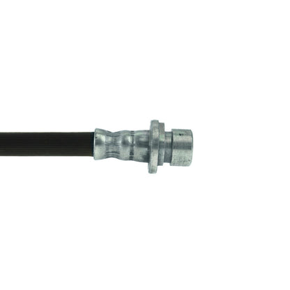 Centric Parts Brake Hydraulic Hose 150.40033