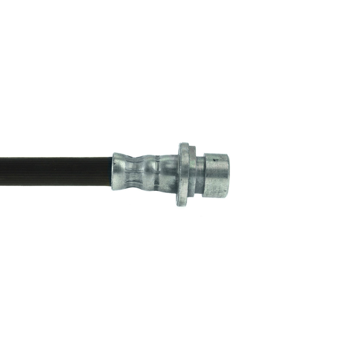 Centric Parts Brake Hydraulic Hose 150.40033