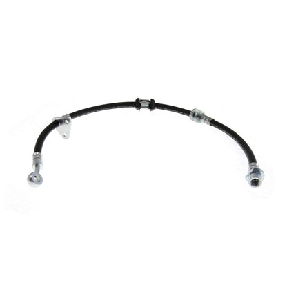Centric Parts Brake Hydraulic Hose 150.40033