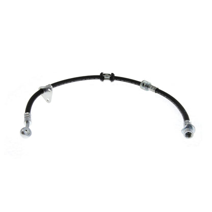Centric Parts Brake Hydraulic Hose 150.40033