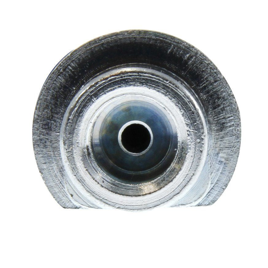 Stoptech Centric Brake Hose - Front L/R 150.40039