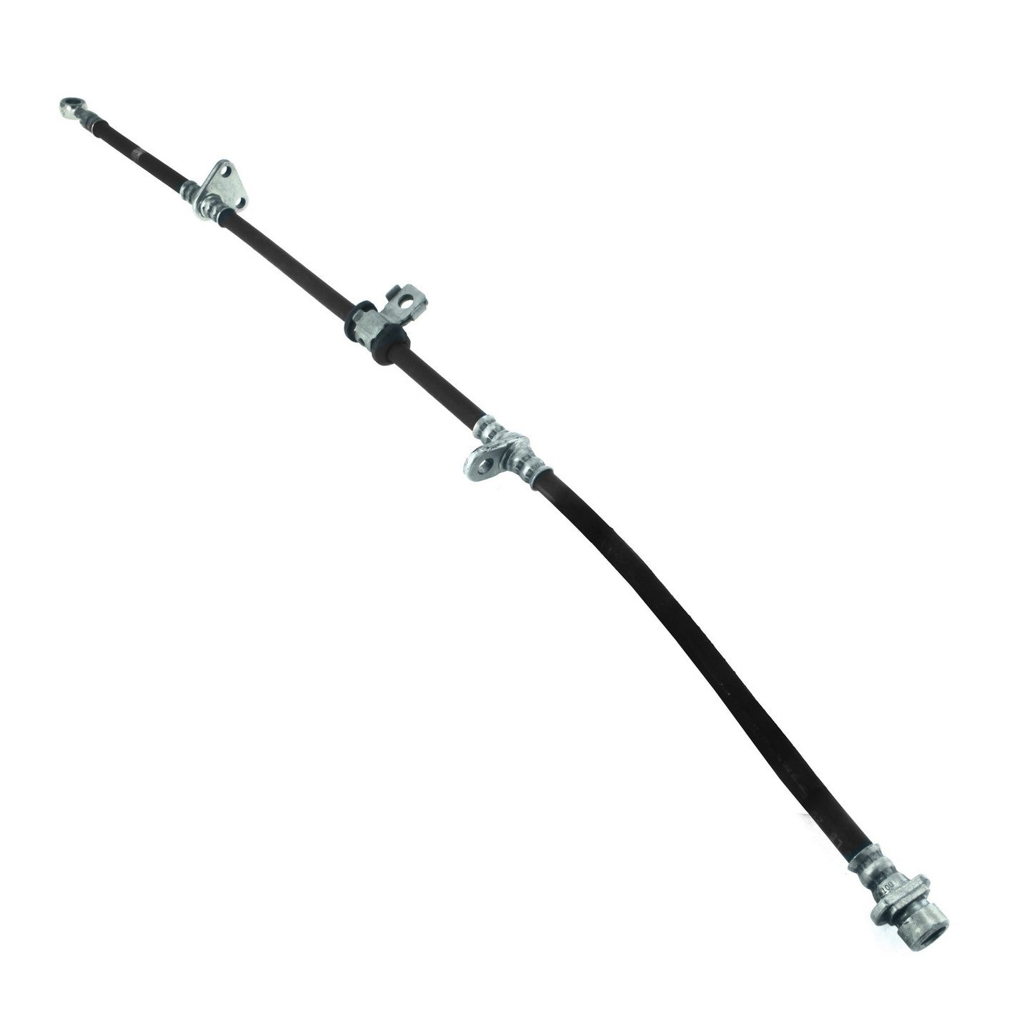 Centric Parts Brake Hydraulic Hose 150.40039