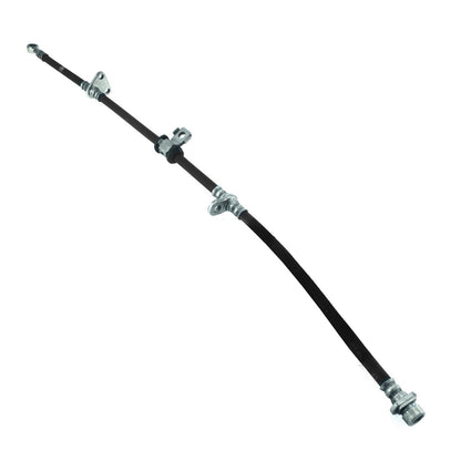 Centric Parts Brake Hydraulic Hose 150.40039