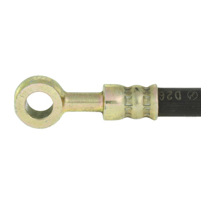 Centric Parts Brake Hydraulic Hose 150.40039