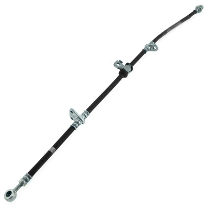 Centric Parts Brake Hydraulic Hose 150.40039