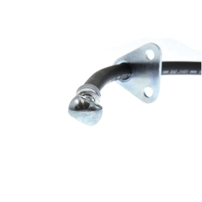 Centric Parts Brake Hydraulic Hose 150.40040